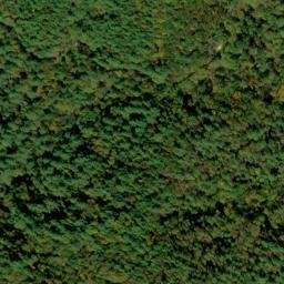 Satellite imagery of Hicks Mine, US