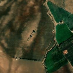 Satellite imagery of Koudia Briouiga, DZ
