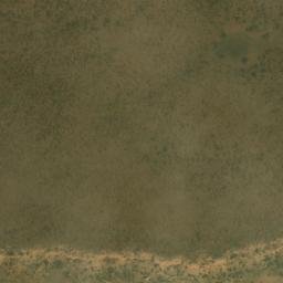 Satellite imagery of Kef Kharroub, DZ