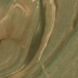 Satellite imagery of Harhouz el Rharbi, DZ