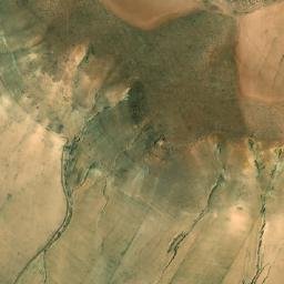Satellite imagery of El Mouilah, DZ