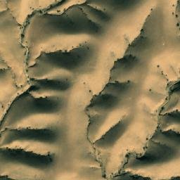 Satellite imagery of Mta Djefdjouf, DZ