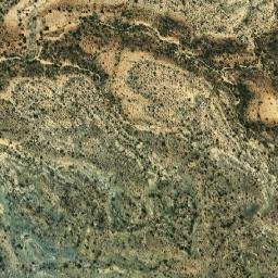 Satellite imagery of Timessert, DZ