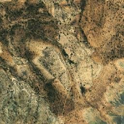 Satellite imagery of Timessert, DZ