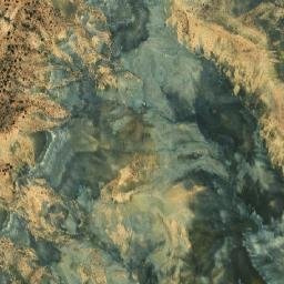 Satellite imagery of Timessert, DZ