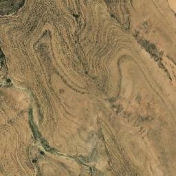 Satellite imagery of El Mesrah, DZ