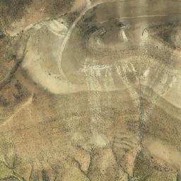Satellite imagery of Mzara, DZ