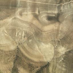 Satellite imagery of Mzara, DZ