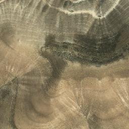 Satellite imagery of Mzara, DZ