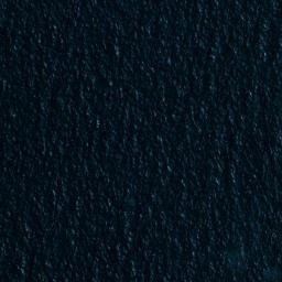 Satellite imagery of Ákra Siderópetra, GR