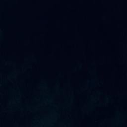 Satellite imagery of Sudsuro Cape, GR
