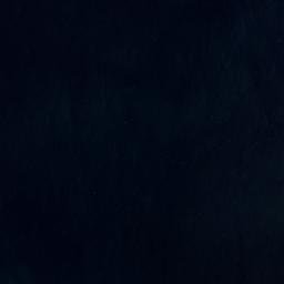 Satellite imagery of Sudsuro Cape, GR