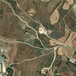 Satellite imagery of Lára, CY
