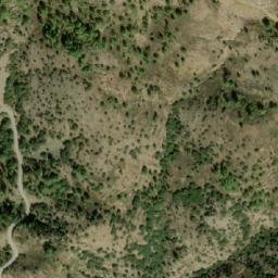 Satellite imagery of Moutti tou Drakonta, CY