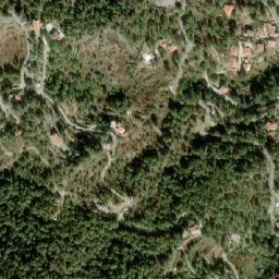 Satellite imagery of Moutti tou Spiliou, CY