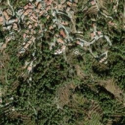Satellite imagery of Moutti tou Spiliou, CY