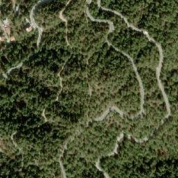 Satellite imagery of Moutti tou Spiliou, CY