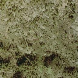 Satellite imagery of Kourtellorotsos, CY