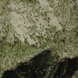 Satellite imagery of Kourtellorotsos, CY