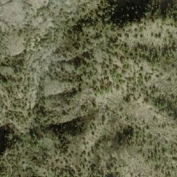 Satellite imagery of Kourtellorotsos, CY
