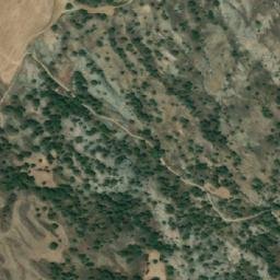 Satellite imagery of Mouttaria, CY