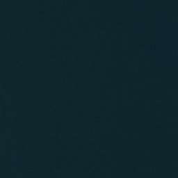 Satellite imagery of Cap Greco Mediumwave Transmitter, Mast Northeast, CY