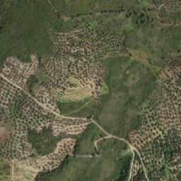 Satellite imagery of Jūrat al Jāmi‘, SY