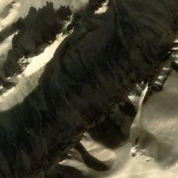 Satellite imagery of Darzak-e Khurd, AF