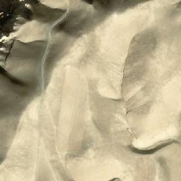 Satellite imagery of Darzak-e Kalān, AF