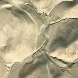Satellite imagery of Darzak-e Kalān, AF