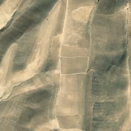 Satellite imagery of Darzak-e Kalān, AF