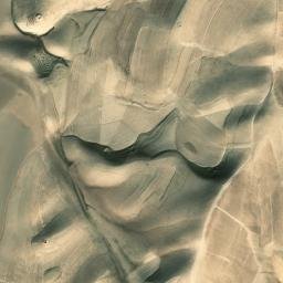 Satellite imagery of Pushtah-ye Kal Khambar, AF