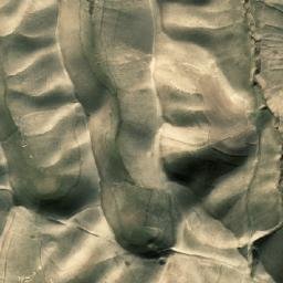 Satellite imagery of Pushtah-ye Bāy Bachah, AF