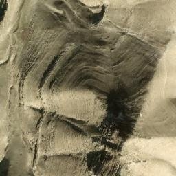 Satellite imagery of Lūkah-ye Sangābak, AF