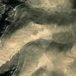 Satellite imagery of Khūlah-ye Nayzard, AF