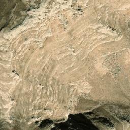 Satellite imagery of Shkishtah, AF