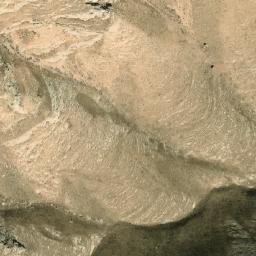 Satellite imagery of Shkishtah, AF