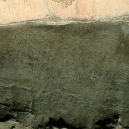 Satellite imagery of Kōh-e Rāh-e Kabūd, AF