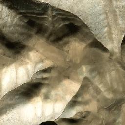 Satellite imagery of Surkh Khūlah, AF