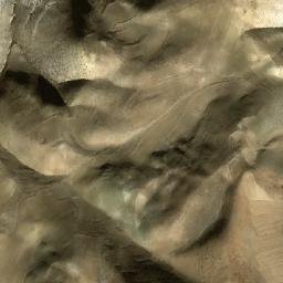 Satellite imagery of Surkh Khūlah, AF