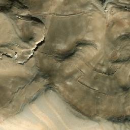 Satellite imagery of Pā-ye Kowtal, AF