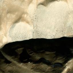 Satellite imagery of Pushtah-ye Sangah Dehkak, AF