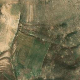 Satellite imagery of Kōh-e Kargaz Khān, AF