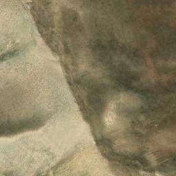 Satellite imagery of Isār-e Durushtak, AF