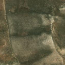 Satellite imagery of Isār-e Durushtak, AF