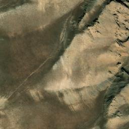 Satellite imagery of Isār-e Durushtak, AF