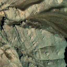 Satellite imagery of Dumbālah, AF