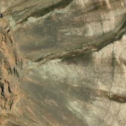 Satellite imagery of Dumbālah, AF