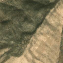 Satellite imagery of Kōtal-e Showbāshak, AF