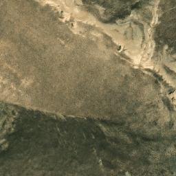 Satellite imagery of Band-e Tundak, AF